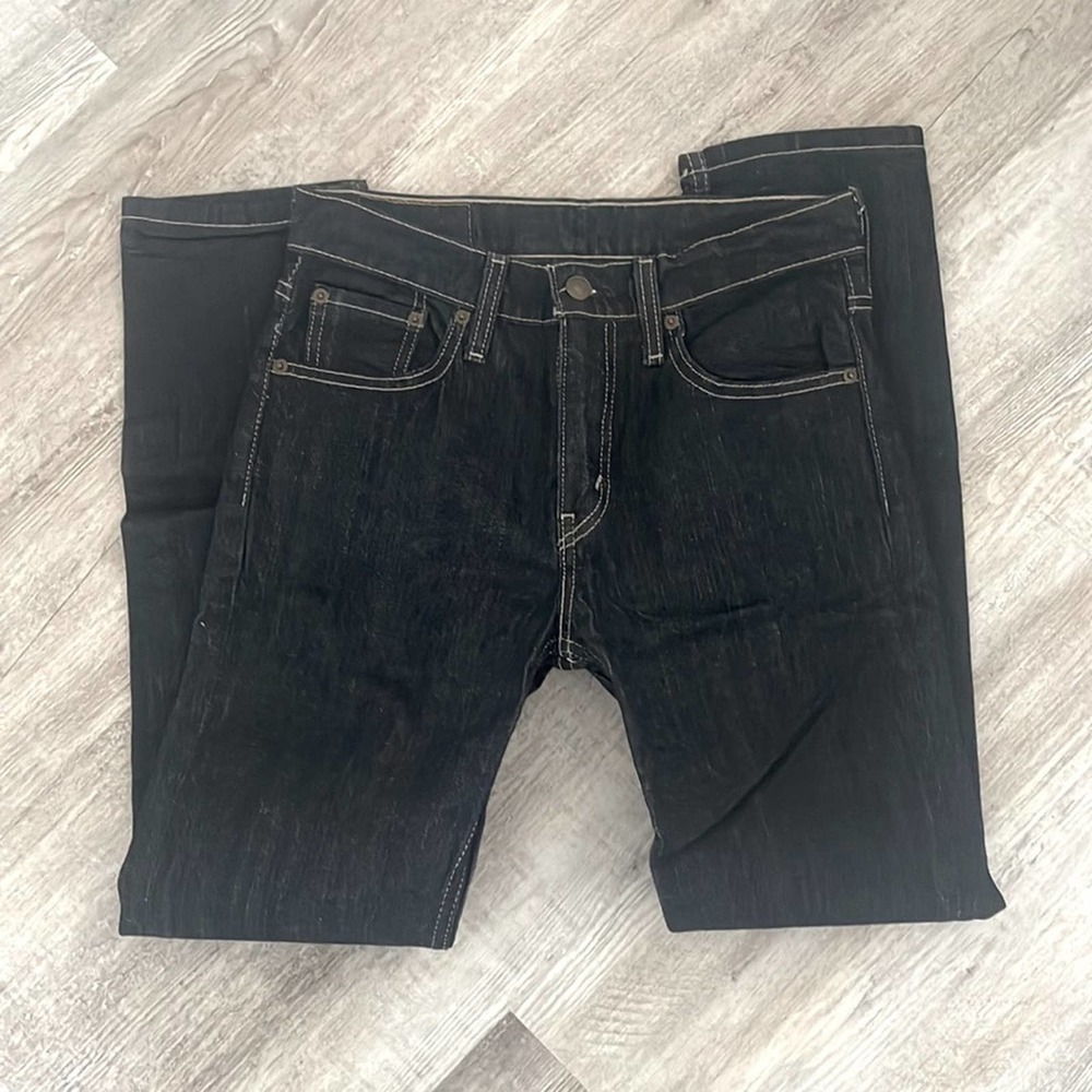 Levi’s 511 Jeans